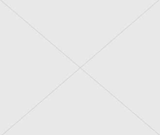 Beyond the Surface: Why Integrated Inverter Solutions are the Future of Global Cold Storage