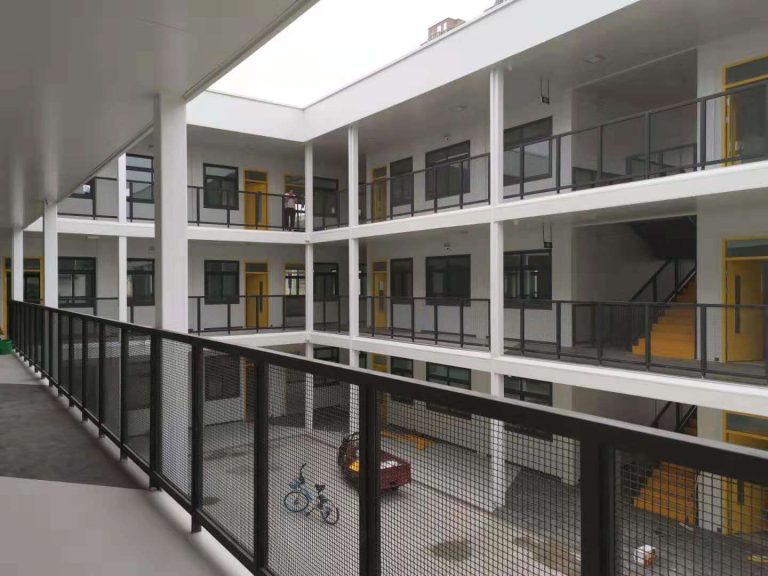 Boshlang'ich maktab