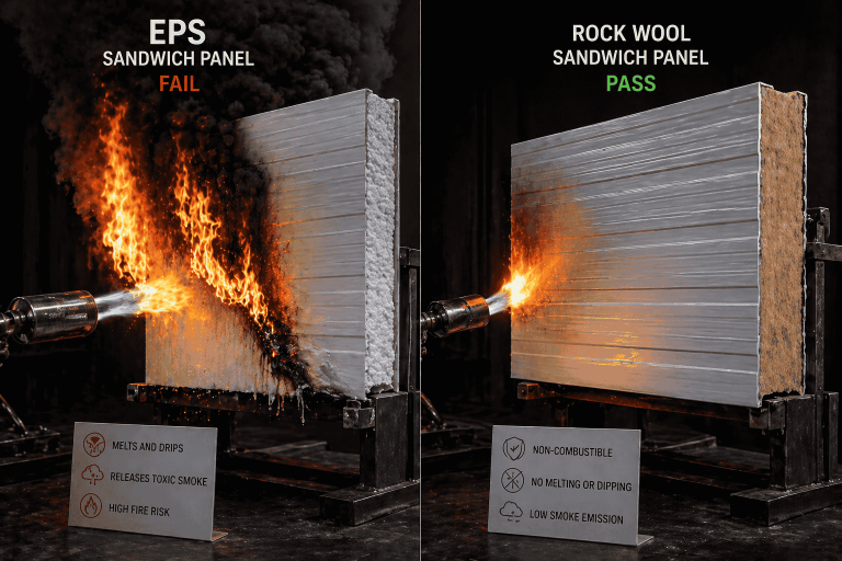 eps-vs-rockwool-fire-comparison-cover