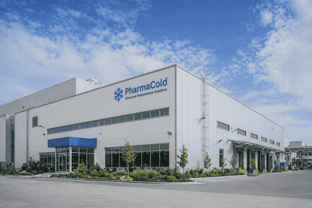 rock-wool-industrial-application