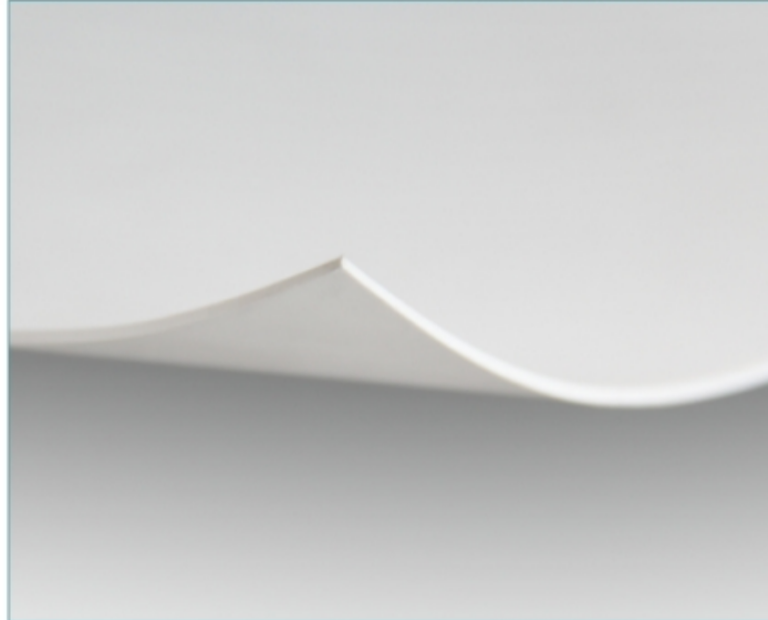 Tseason Homogeneous H-Type TPO Waterproofing Membrane