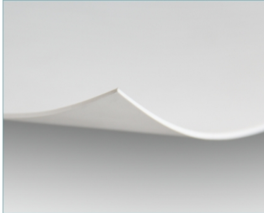 Tseason Homogeneous H-Type TPO Waterproofing Membrane