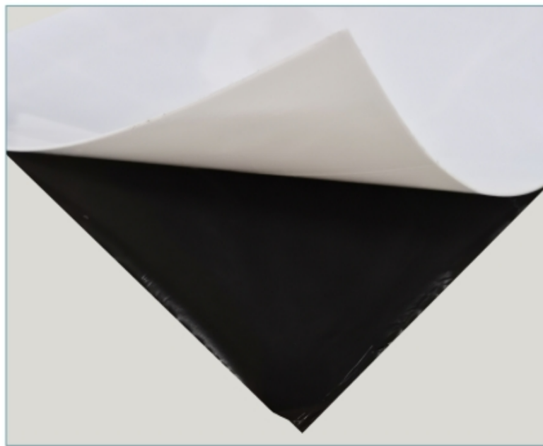 Tseason Self-Adhesive TPO Waterproofing Membrane